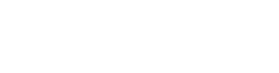 Groupe Tré-Per Inc.