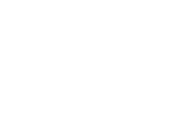 Groupe Tré-Per